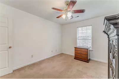 1 A Green Acre Road, Rome, GA 30165 - Photo 13