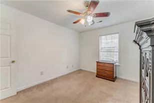 1 A Green Acre Rd, Rome, GA 30165 - Photo 13