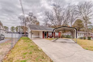 1 A Green Acre Rd, Rome, GA 30165 - Photo 27