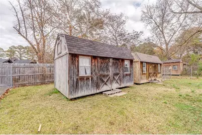 1 A Green Acre Road, Rome, GA 30165 - Photo 25