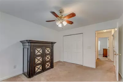 1 A Green Acre Road, Rome, GA 30165 - Photo 11