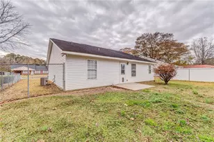 1 A Green Acre Rd, Rome, GA 30165 - Photo 23