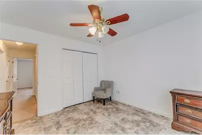 1 A Green Acre Road, Rome, GA 30165 - Photo 17