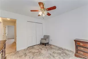 1 A Green Acre Rd, Rome, GA 30165 - Photo 17