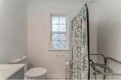 1 A Green Acre Road, Rome, GA 30165 - Photo 19