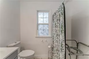 1 A Green Acre Rd, Rome, GA 30165 - Photo 19