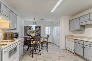 1 A Green Acre Rd, Rome, GA 30165 - Photo 7