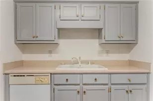 1 A Green Acre Rd, Rome, GA 30165 - Photo 9