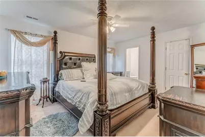 1 A Green Acre Road, Rome, GA 30165 - Photo 21