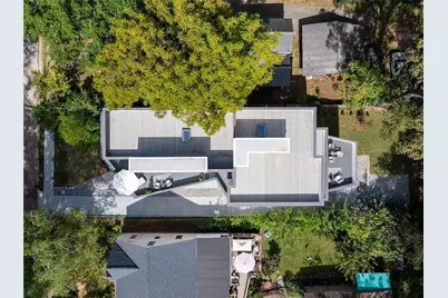 1205 Holly Street NW, Atlanta, GA 30318 - Photo 101