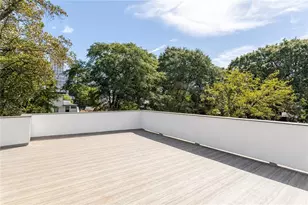 1205 Holly St NW, Atlanta, GA 30318 - Photo 79