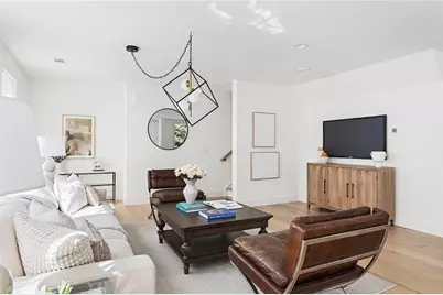 1205 Holly Street NW, Atlanta, GA 30318 - Photo 49