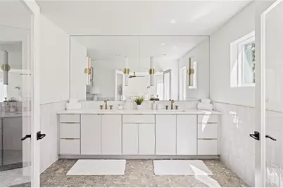 1205 Holly Street NW, Atlanta, GA 30318 - Photo 65