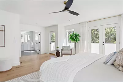 1205 Holly Street NW, Atlanta, GA 30318 - Photo 59