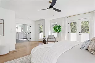 1205 Holly St NW, Atlanta, GA 30318 - Photo 59