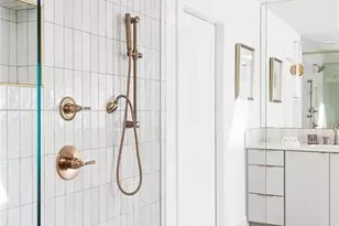 1205 Holly St NW, Atlanta, GA 30318 - Photo 21