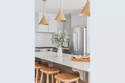 1205 Holly Street NW, Atlanta, GA 30318 - Photo 45