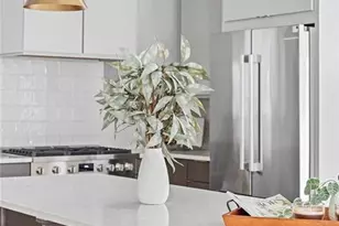 1205 Holly St NW, Atlanta, GA 30318 - Photo 45