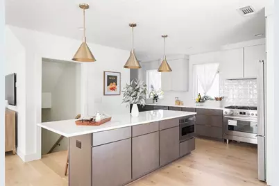 1205 Holly Street NW, Atlanta, GA 30318 - Photo 43