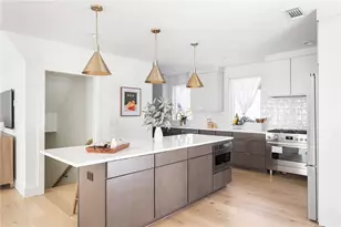 1205 Holly St NW, Atlanta, GA 30318 - Photo 43