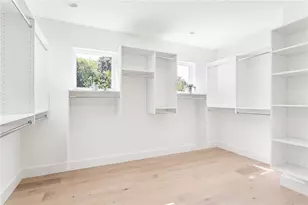 1205 Holly St NW, Atlanta, GA 30318 - Photo 67