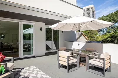 1205 Holly Street NW, Atlanta, GA 30318 - Photo 75