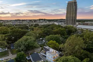 1205 Holly St NW, Atlanta, GA 30318 - Photo 89