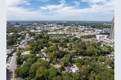 1205 Holly Street NW, Atlanta, GA 30318 - Photo 109