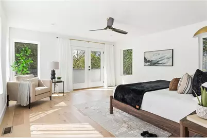 1205 Holly Street NW, Atlanta, GA 30318 - Photo 17