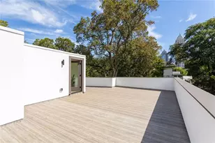 1205 Holly St NW, Atlanta, GA 30318 - Photo 77