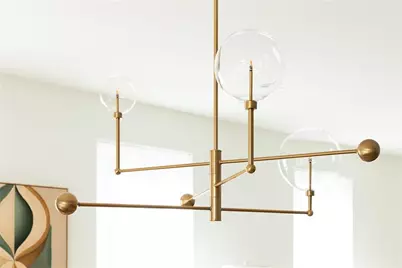 1205 Holly Street NW, Atlanta, GA 30318 - Photo 53