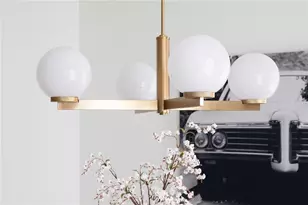 1205 Holly St NW, Atlanta, GA 30318 - Photo 11