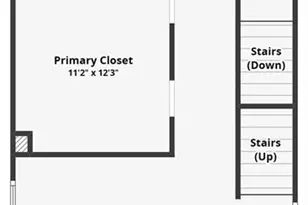 1205 Holly St NW, Atlanta, GA 30318 - Photo 39