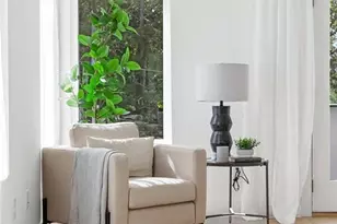 1205 Holly St NW, Atlanta, GA 30318 - Photo 19