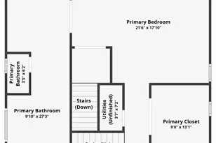 1205 Holly St NW, Atlanta, GA 30318 - Photo 83