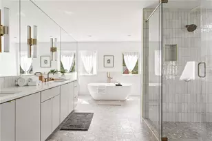 1205 Holly St NW, Atlanta, GA 30318 - Photo 23