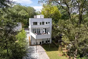 1205 Holly St NW, Atlanta, GA 30318 - Photo 103