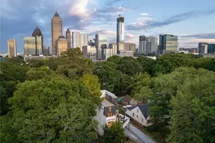 1205 Holly St NW, Atlanta, GA 30318 - Photo 87