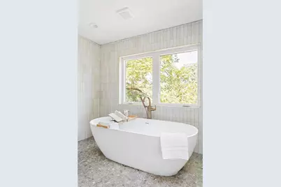 1205 Holly Street NW, Atlanta, GA 30318 - Photo 63