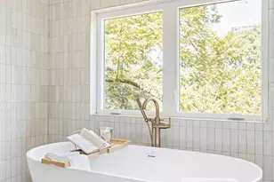 1205 Holly St NW, Atlanta, GA 30318 - Photo 63