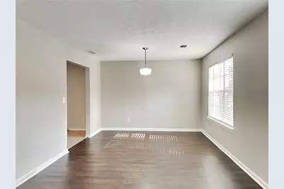 410 Rill Crest Court, Alpharetta, GA 30022 - Photo 9