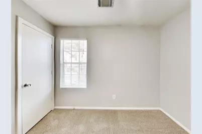 410 Rill Crest Court, Alpharetta, GA 30022 - Photo 13