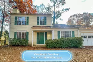 410 Rill Crest Ct, Alpharetta, GA 30022 - Photo 1