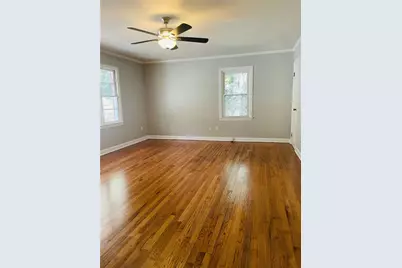 408 Reece, Rome, GA 30161 - Photo 3