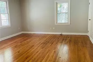 408 Reece, Rome, GA 30161 - Photo 3