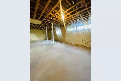 408 Reece, Rome, GA 30161 - Photo 11