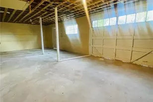 408 Reece, Rome, GA 30161 - Photo 11