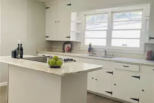 408 Reece, Rome, GA 30161 - Photo 7