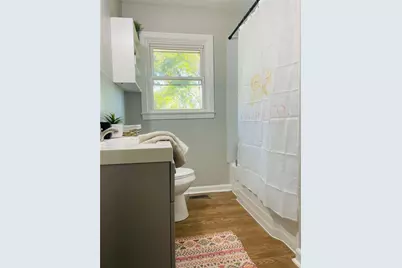 408 Reece, Rome, GA 30161 - Photo 5