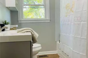 408 Reece, Rome, GA 30161 - Photo 5